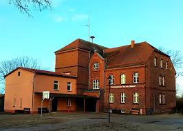 Grundschule An Der Muhle Furstenberger Kita Und Schulportal