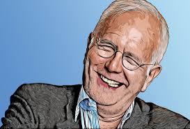 Cancel culture is a term that has been doing the rounds on social media for a few years.ted cruz opened dictionary.com defines cancel culture as the popular practice of withdrawing support for. Heute Statt Merkel Harald Schmidt Spaet Nachrichten