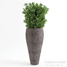 Tree Wall 62 3d Models Free Download Tree Wall Model 3d Model