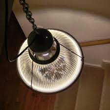 holophane 07 dakota planets 家具 照明器具の販売 照明器具 照明 ガラス