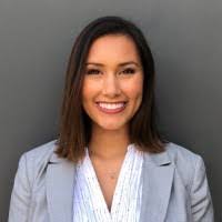 Dennis Kershner's Instagram, Twitter & Facebook