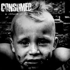 Consumed