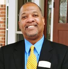 Antonio Evans » Urban Milwaukee