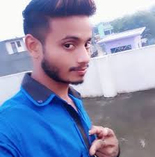 Raj Rajput