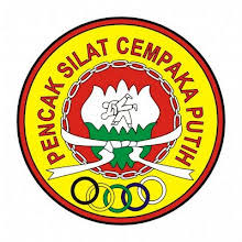 Check spelling or type a new query. 24 Gambar Logo Pscp Terbaru Paling Baru Lingkar Png