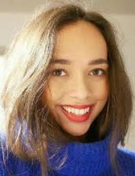 Han er fra stryn og representerer markane il. Who Is Tarjei Bo Dating Tarjei Bo Girlfriend Wife