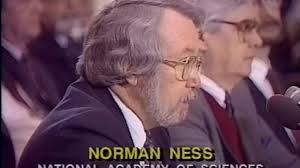 Voyager 2 Fly-by of Neptune