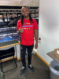 Stream tracks and playlists from dthang on your desktop or mobile device. Otf Dthang On Twitter Otf