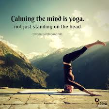 Yoga Quote Of The Day Sujana Power Yoga Http Www Sujanapoweryoga Org Motivation Inspiration Success Quotes Motivationquote Inspirationquote Life Foc