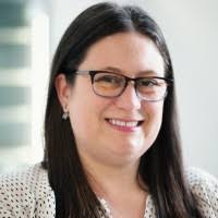 Grant Werner Email & Phone Number