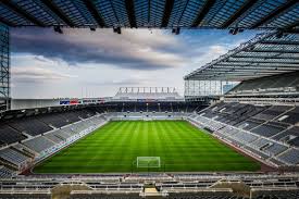 The official facebook page of newcastle united football club. Newcastle United Family Stadium Tour Lastminute Com
