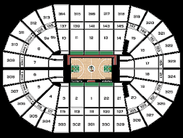 62 high quality celtic seating plan