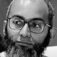 ZIL Limited Management Team