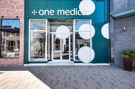 Clinics are listed alphabetically by city that way, we can more quickly concentrate on what's most important —taking great care of your child. Primary Care Is Ripe For Disruption Here Are The Players Trying To Shake Up The Market Fiercehealthcare