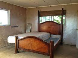 Furniture Simple Craigslist Phoenix Az Furniture For Sale Within Craigslist St Louis Mo Furniture By Owner 29474
