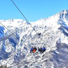 Réserver les meilleurs hôtels à bardonecchia sur tripadvisor : Bardonecchia Snow Forecast Mid Mountain Snow Forecast Com