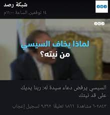 وبینار رایگان فن بیان,بخشی از کلاس طراحی لباس آموزشگاه فنان,بخشی از کلاس طراحـی لبـاس آموزشگاه فنان,پرسش و پاسخ متداول عکاسی,مبانی طراحی لباس,رنگ شناسی در. Ø¬Ø§Ø¨Ù‡Ø§ ÙŠØ¹Ù…Ù„ Ø¨ÙŠÙ‡Ø§ Ø´Ùˆ Ø¥Ø¹Ù„Ø§Ù…Ù‰ Ø´ÙˆÙ‡Øª Ø´ÙˆØªÙ‡Ø£Ù…Ø±Ø£Ø© ØªØ¯Ø¹ÙŠÙ„Ù‰ Ù„Ù„Ø³ÙŠØ³Ù‰ ÙˆØªÙ‚ÙˆÙ„Ù‡ Ø±Ø¨Ù†Ø§ ÙŠØ¯ÙŠÙ„Ùƒ Ø¹Ù„Ù‰ Ù‚Ø¯ Ù†ÙŠØªÙƒ ÙÙŠØªØ±Ø¹Ø¨ ÙˆÙŠØ®Ø§Ù ÙˆÙŠÙ†Ù‡Ø§Ù‡Ø§ Ø¹Ù† Ù‡Ø°Ø§ Ø§Ù„Ø¯Ø¹Ø§Ø¡ ÙˆÙ‡Ùˆ Ø¹Ù„Ù‰ Ø·ÙŠØ¨ØªÙ‡Ø§ ØªØ¹ÙŠØ¯ Ø§Ù„Ø¯Ø¹Ø§Ø¡ Ù„Ù‡ Ø±Ø¨Ù†Ø§ ÙŠØ¯ÙŠÙ„Ùƒ Ø¹Ù„Ù‰ Ù‚Ø¯ Ù†ÙŠØªÙƒ ÙÙŠØ±Ø¯