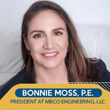 Women in Civil Engineering