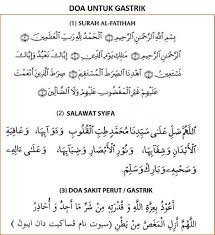 We did not find results for: Doa Untuk Sakit Perut Dan Gastrik Video Kuliah Agama Facebook