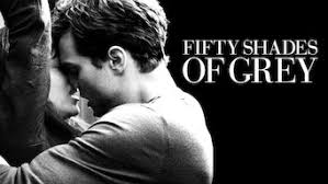 How to watch fifty shades darker on netflix: Is Fifty Shades Of Grey 2015 On Netflix Sweden
