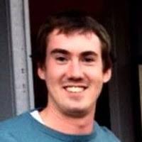 1200+ "Bittinger" profiles