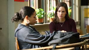 Watch movies & tv series online in hd free streaming with subtitles. Film Freedom Writers Into Film
