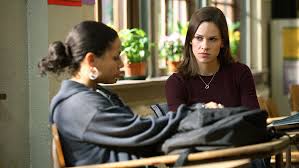 Watch movies & tv series online in hd free streaming with subtitles. Film Freedom Writers Into Film