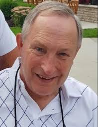 Wilson McQueen Obituary (1943