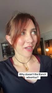 Chad Schuchmann's Instagram, Twitter & Facebook