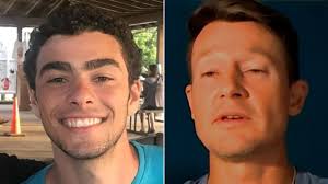 Friend of CEO killing suspect shares anecdote about Mangione's back pain