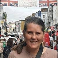 900+ "Tracy-lee" profiles