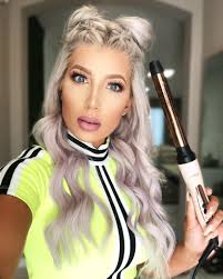 Say toot it up if...