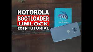 A1000 unlock code is 100% safe and secure. Anpsedic Org