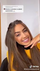 Scarlet Castro (aahscarlet)