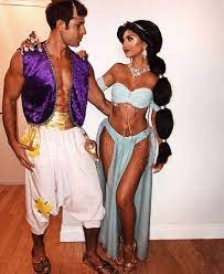 Don't forget to like, comment, & subscribe. 50 Cute Couple Halloween Costumes You Ll Want To Recreate In 2021