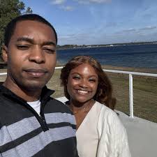 Courtney Bell and Jackson Pierre's Wedding Website