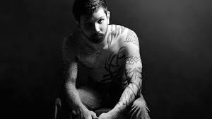 Indoor photoshoot ideas for boys. 17 Male Poses How To Photograph Men To Get Stunning Results