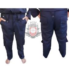 Celana pdl loreng saat ini menjadi salah satu fashion yg sedang hits dikalangan anak muda. Celana Pdl Biru Dongker Navy Satpam Security Pemadam Kargo Lapangan Latihan Hiking Gunung Cargo Shopee Indonesia