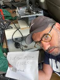 Used 6" cabbing machine for sale in Los Angeles