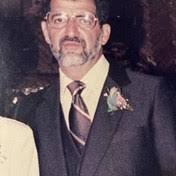 Remembering Bishop McDevitt High School