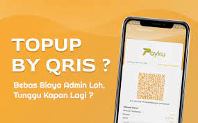 Aplikasi penghasil pulsa gratis 2020. Agen Pulsa Kuota Ppob Dan Topup Game Termurah For Android Apk Download