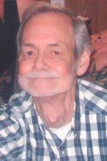 James Daigle Family History & Historical Records