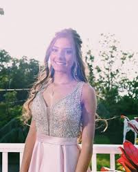 American katie pego is a tiktok star. Katie Pego Age Wiki Net Worth Bio Height Boyfriend