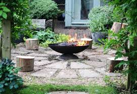Garden Design Planting And Landscaping Services In Kendal Windermere Ambleside Penrith Carlisl Landscape Design Backyard Landscaping Landscaping Supplies