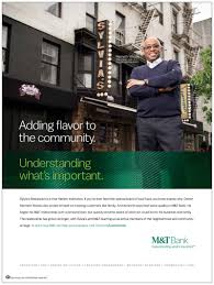 M&t bank announces the launch of wilmington advisors @ m&t, a new capability providing access to enhanced financial advisory and retail brokerage services to the bank's clients. Success Stories Crowley Webb