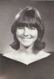 Anita Medley's Instagram, Twitter & Facebook