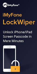 Save 40 On Imyfone Lockwiper Ios Unlock Iphone Data Backup Email Marketing Software