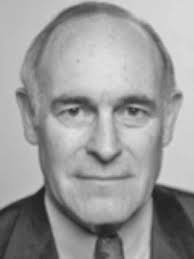 Erythropoietic Protoporphyria (EPP) Clinical Trials — 83 Research Volunteers