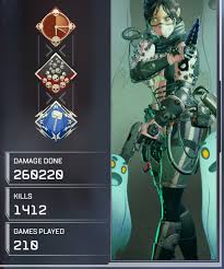 Such players are called boosters as they are able to quickly increase rank points with a very high. Boosting Apex Legend Pc Boosting Service Kills Wins Medals Etc