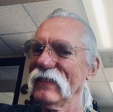 What are some good places to meet locals in Puerto Penasco?